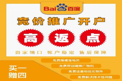 实战解析：百度SEM案例教你如何抓住用户心理